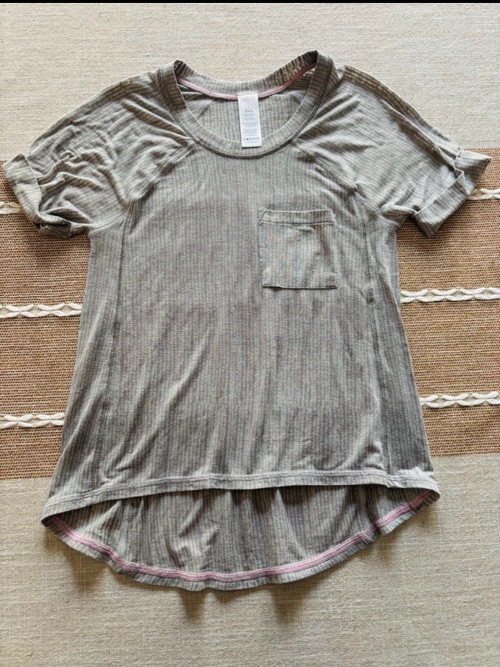 Ivivva Top